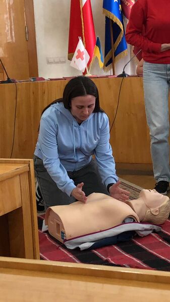 Файл:Photo 2025-05-08 11-45-48.jpg