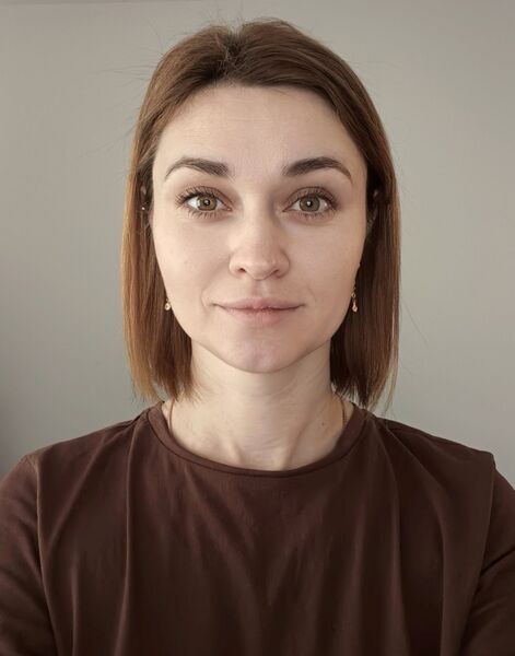 Файл:Фото Томащук.jpg