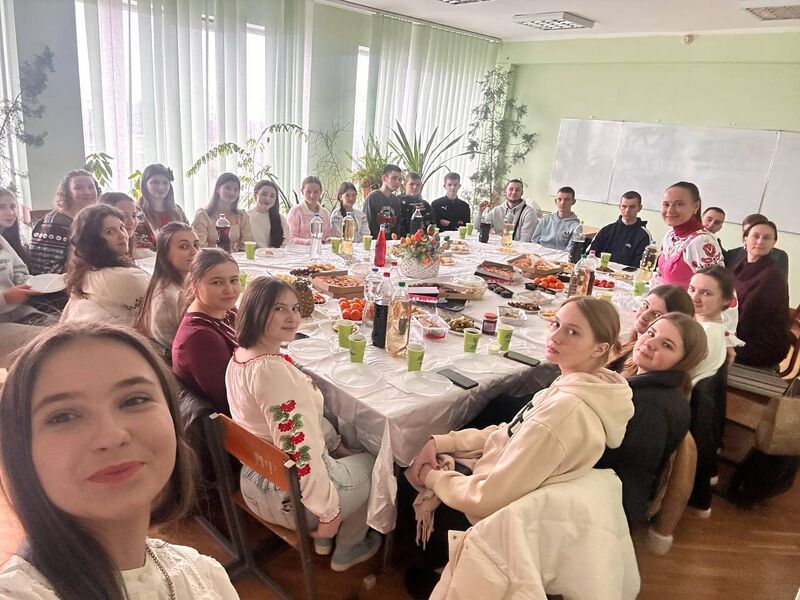 Файл:472219827 122126340422528795 472300786846719035 n.jpg