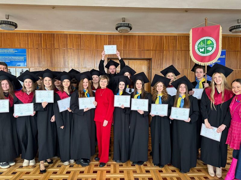 Файл:473616594 2630124617376621 5850051347973836465 n.jpg