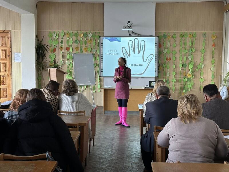 Файл:503779787 4054800868125755 3780579838159427152пмммм n.jpg