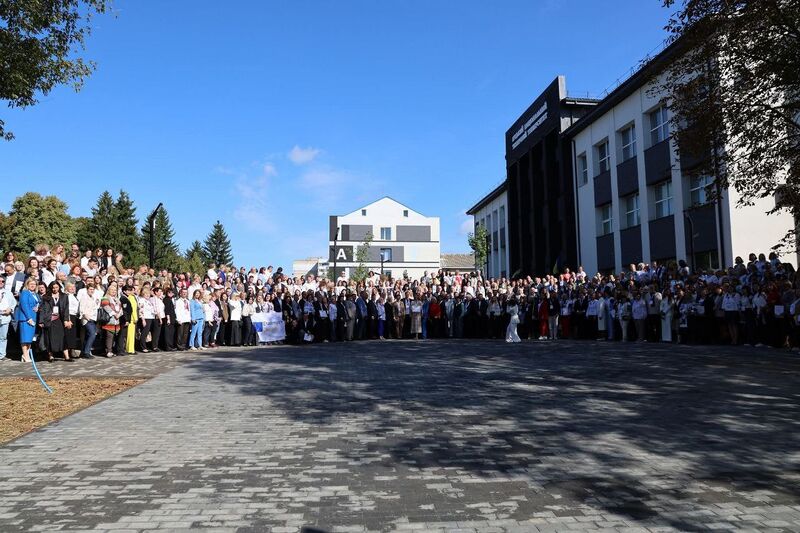 Файл:548555850 122164667750528795 7350771076067895568 n.jpg