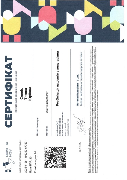 Файл:Сертифікати 5555555-4.pdf