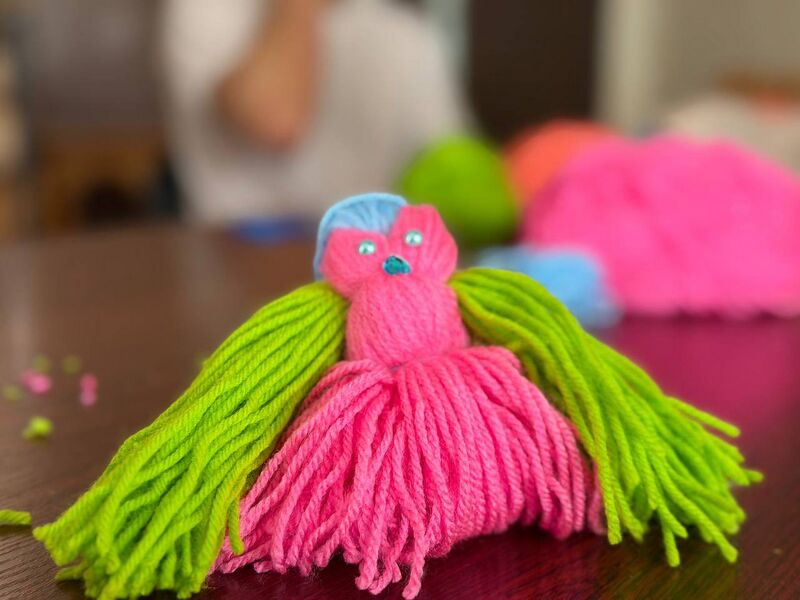 Файл:655418432 4346075892331583 2195416322157599769 n.jpg