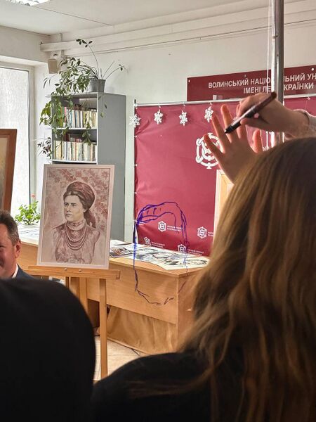 Файл:471829096 122126003354528795 2654326664010922393 n.jpg