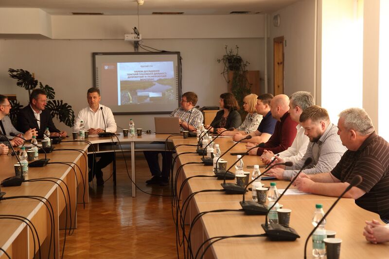 Файл:486154505 1246240850268855 8526049588110272436 n.jpg