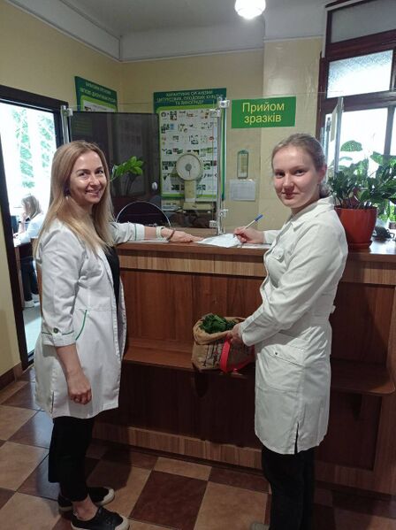 Файл:548212924 24852395824355078 8547682393198014327 n.jpg