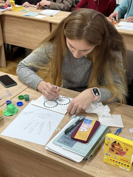 Файл:586719715 4227083107564196 2190094949371512040 n.jpg