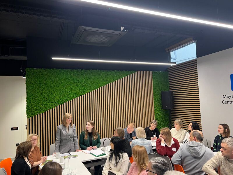 Файл:593606291 25557894203805233 8176981923541773656 n.jpg