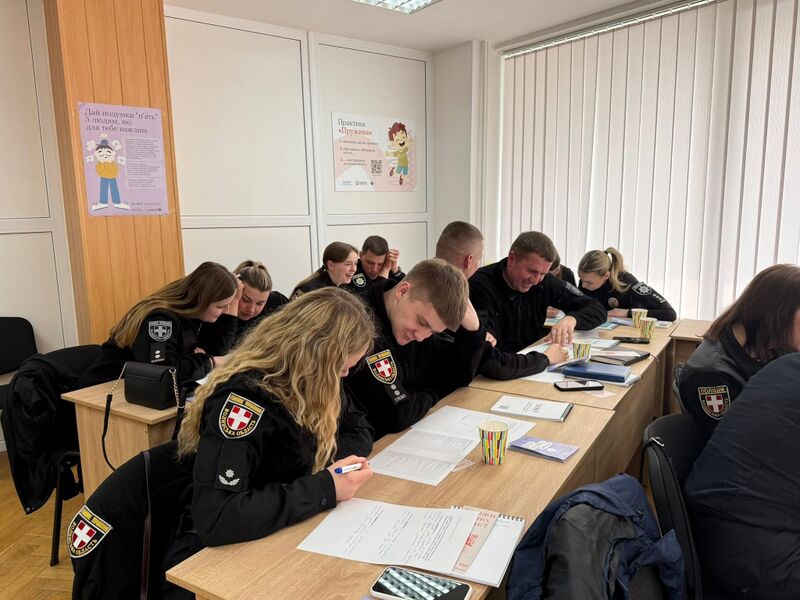 Файл:656794178 866752956382782 8498044414155984489 n.jpg