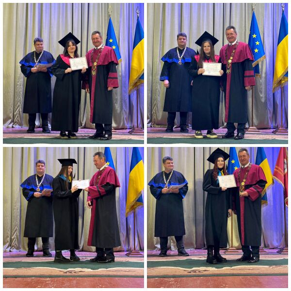 Файл:Fotoram.io (66).jpg