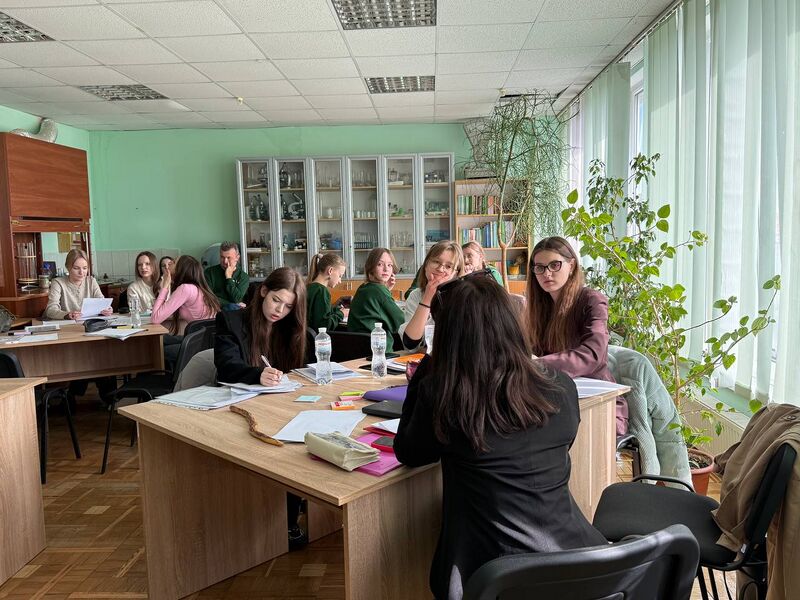 Файл:Photo 2025-05-14 14-19-40.jpg