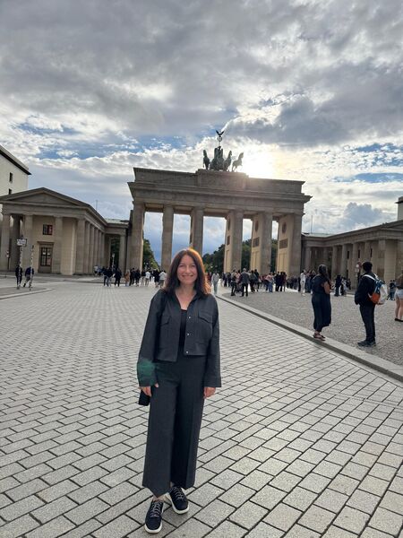 Файл:Лисецька Наталія Григорівна-1.jpg