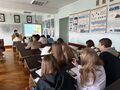 Мініатюра для версії від 13:31, 15 квітня 2025