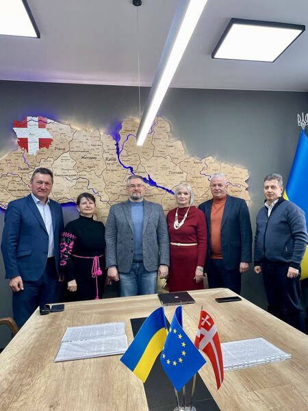 Файл:489833883 1257457145813892 2670895253736686510 n.jpg