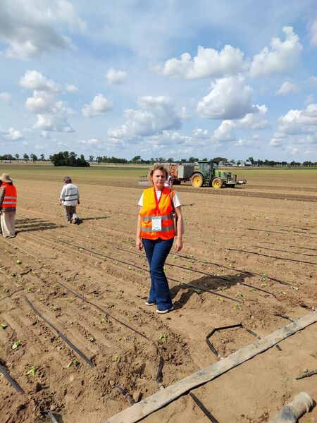 Файл:530350008 2824657034590044 6827775387351450632 n.jpg