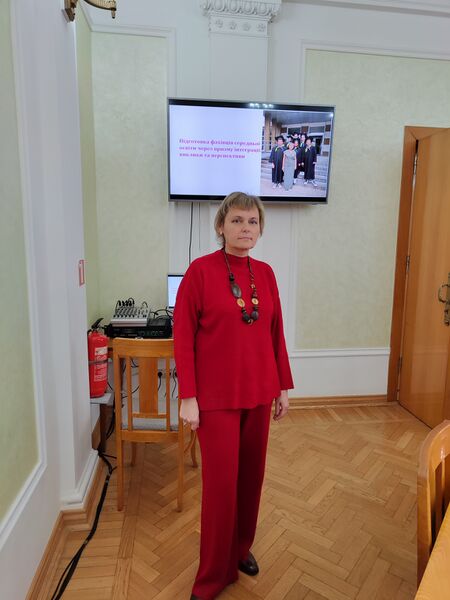 Файл:561659540 2891154227940324 2347794017909953607 n.jpg