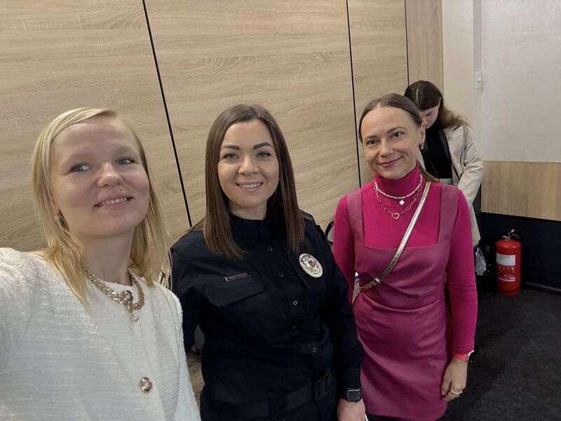 Файл:595631679 4244135639192276 8265414319621729884 n.jpg