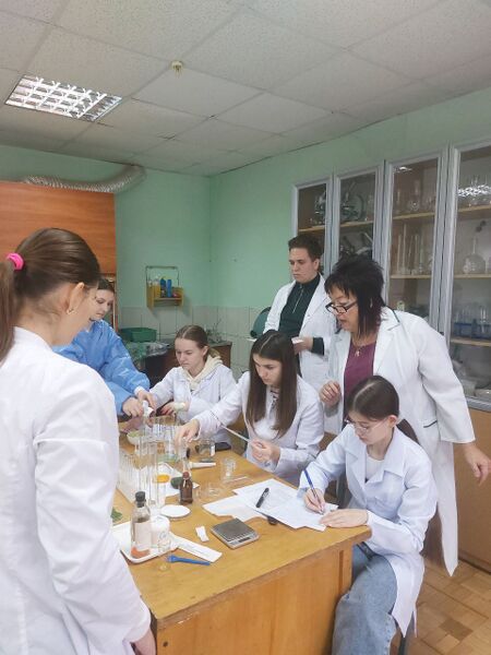 Файл:Photo 2025-11-11 14-37-51 (2).jpg