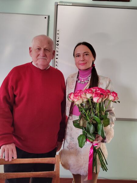 Файл:Изображение viber 2025-11-19 17-17-25-841.jpg