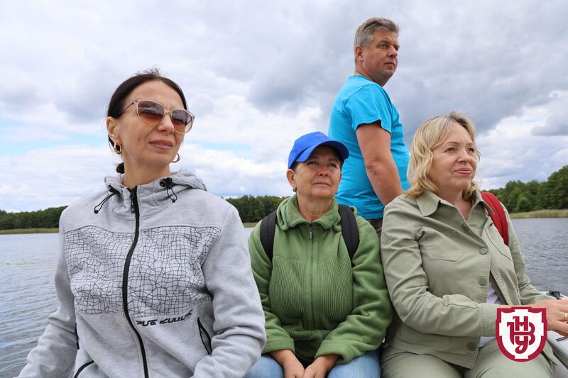 Файл:4096-2731-max-79 0.jpg