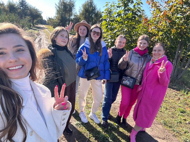 Файл:470883941 122124691346528795 4230875267374778111 n.jpg