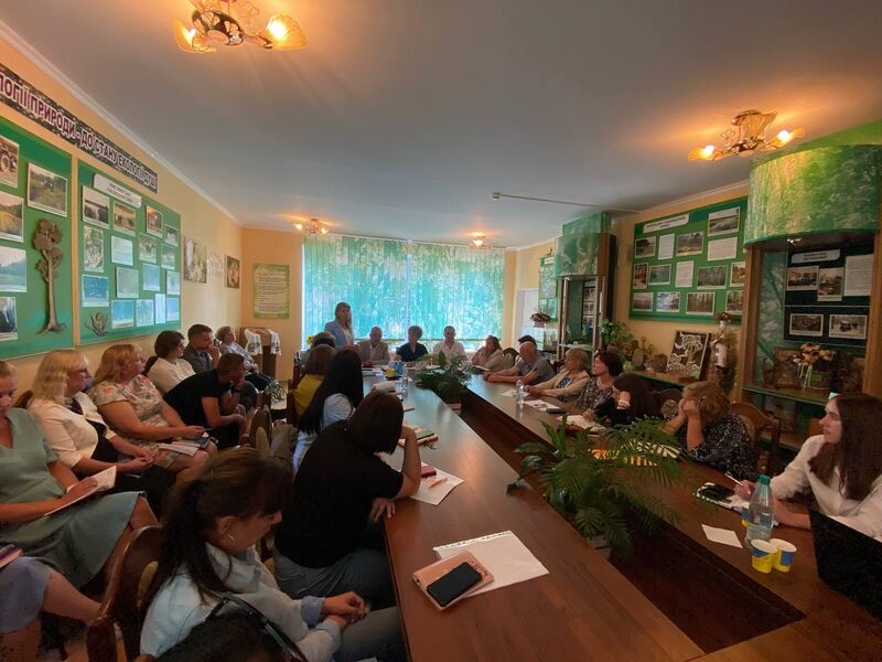 Файл:484746801 1097750522364499 7973140312901993675 n.jpg