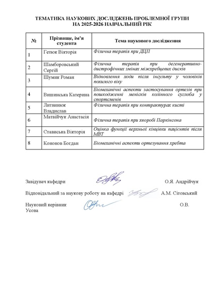 Файл:План ПГ Усова 25-26 сайт.pdf