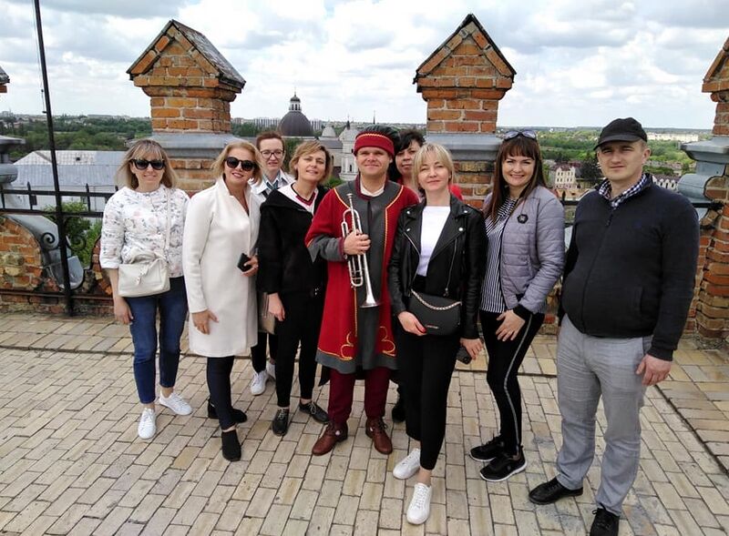 Файл:188826508 1639695446419548 1541073949009681278 n.jpg