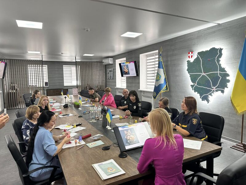 Файл:493314208 4017583785180797 1431615785444154074 n.jpg