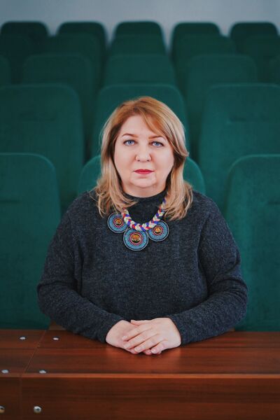 Файл:Oksana Yarosh Foto 1.jpg