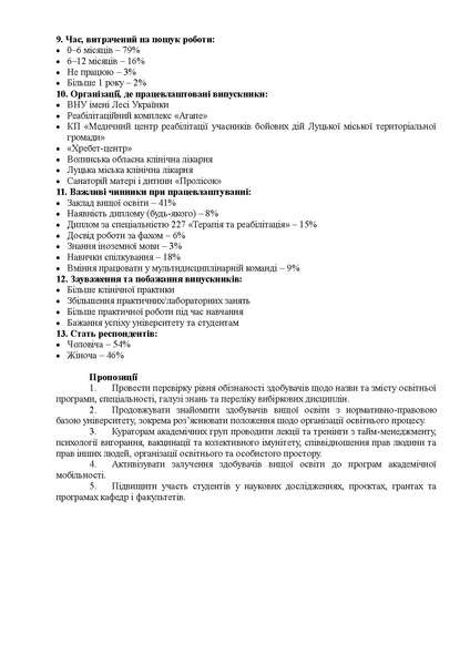 Файл:2025 Звіт жовтень випускники.pdf