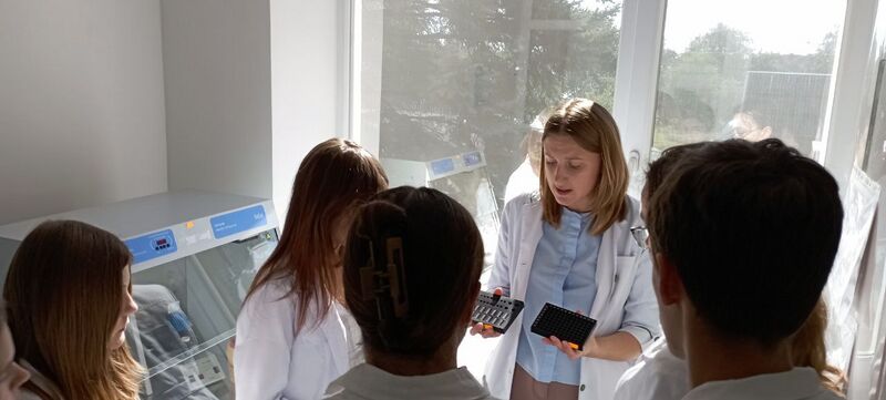 Файл:552722896 24918682977726362 293774393814560879 n.jpg