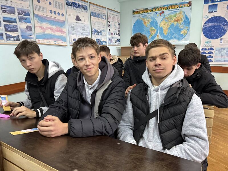 Файл:561466818 4180515592220948 4208755640173272759 n.jpg