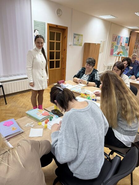 Файл:586842200 4227083150897525 936784001404476965 n.jpg