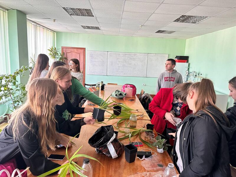 Файл:470596877 122124689402528795 8606807238234135921 n.jpg