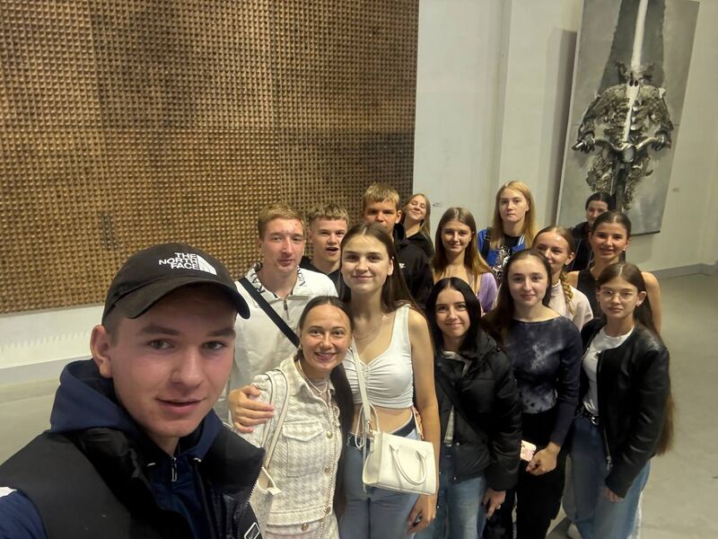 Файл:557642109 122166861188528795 1486905117702093027 n.jpg