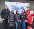 Мініатюра для версії від 12:13, 26 березня 2025