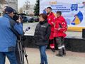 Мініатюра для версії від 12:22, 26 березня 2025