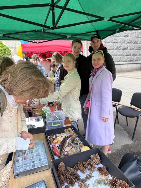 Файл:Photo 2025-05-16 18-05-51.jpg