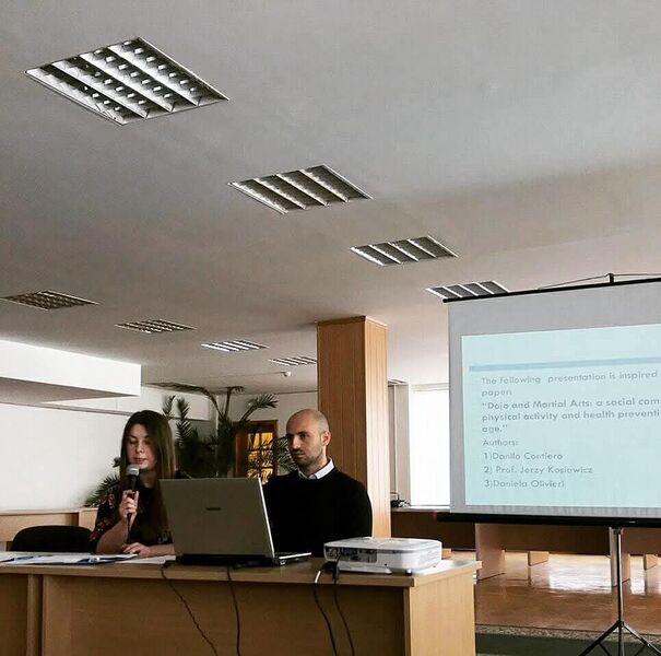 Файл:Фото переклад.jpg