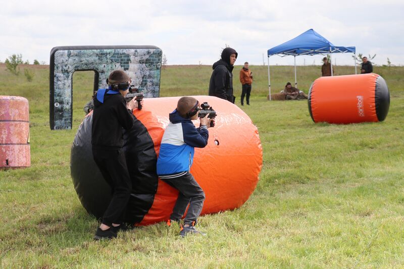 Файл:498683381 122127905522676539 6295889340260606821 n.jpg