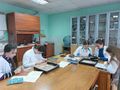 Мініатюра для версії від 09:44, 9 квітня 2025