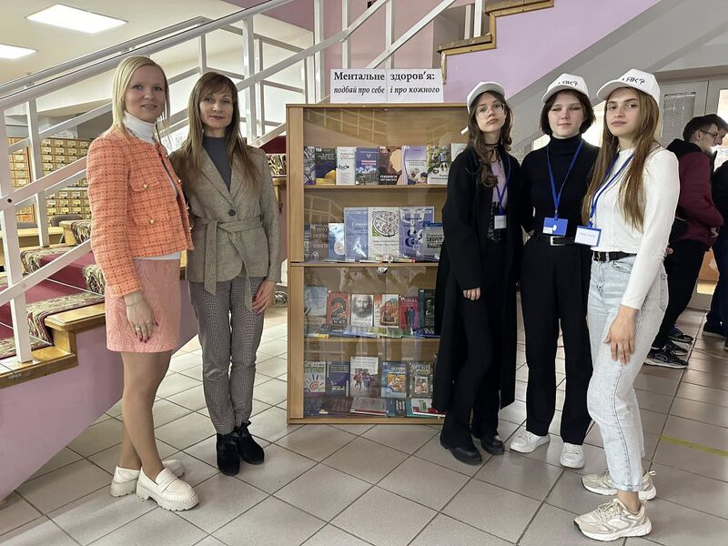 Файл:486840160 3984614928477683 3676302625277597169 n.jpg