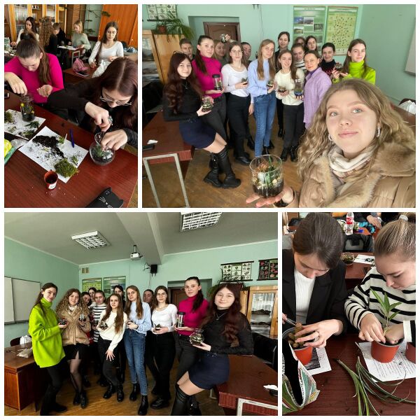 Файл:Fotoram.io (27).jpg