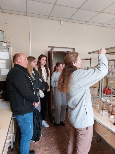 Файл:Photo 2025-05-20 08-19-43 (2).jpg