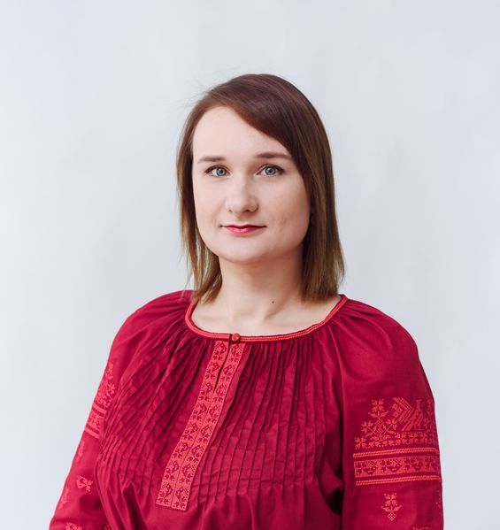 Файл:Зінченко 6093 (1).jpg