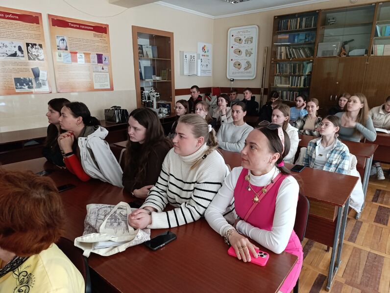 Файл:502461022 23975486558712680 3233468700989984300 n.jpg