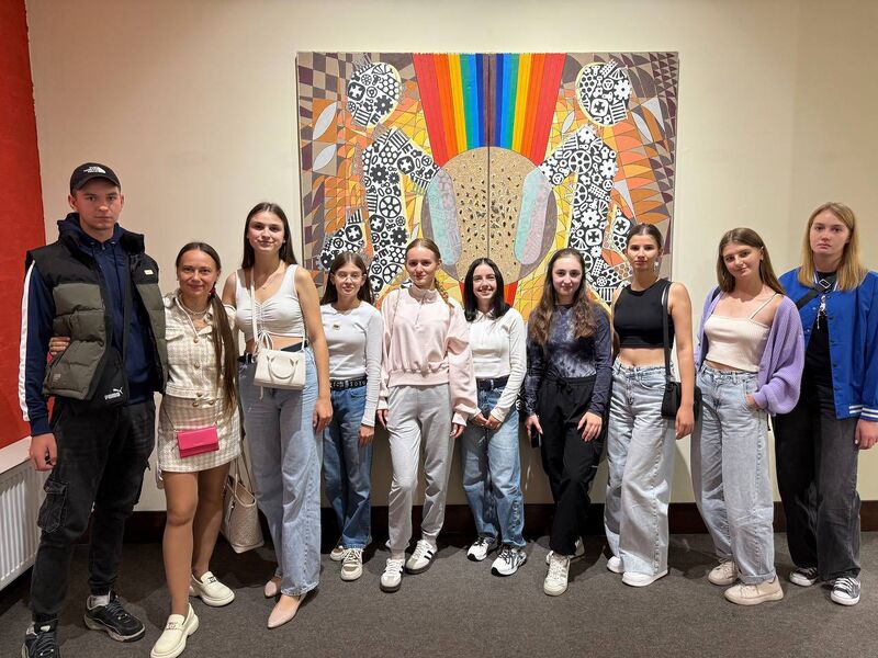 Файл:557629806 122166861200528795 1635132399249777868 n.jpg