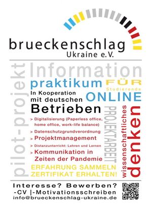 Brueckenschlag-hospitation-2021-plakat.jpg